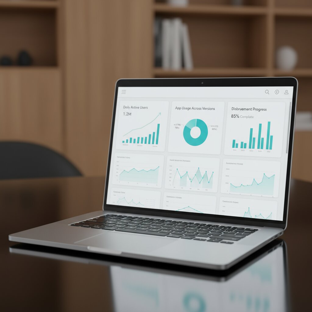 Comprehensive digital marketing services for Vancouver businesses including local SEO, web development, and AI automation
