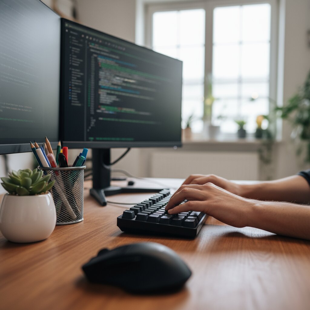 Modern responsive web development for Vancouver small businesses optimized for mobile and search engines